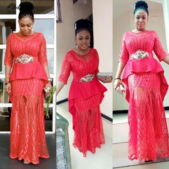 LIT AND CAPTIVATING ASO EBI STYLES THAT’LL GET PEOPLE TALKING