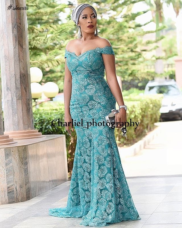 LIT AND CAPTIVATING ASO EBI STYLES THAT’LL GET PEOPLE TALKING