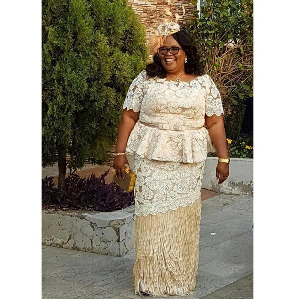 ASO EBI STYLES THAT YOU’LL FALL IN LOVE WITH