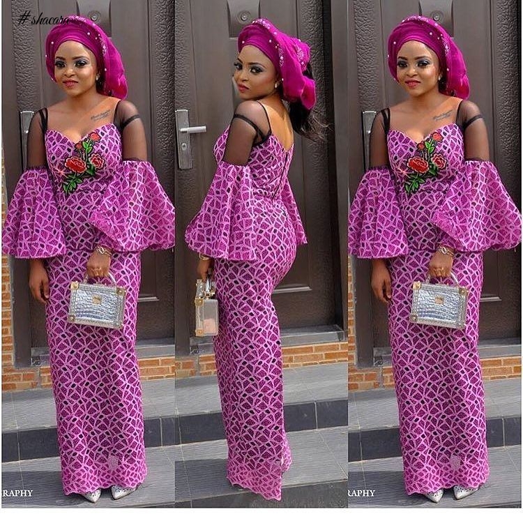 WEDNESDAY ASO EBI SPECIAL