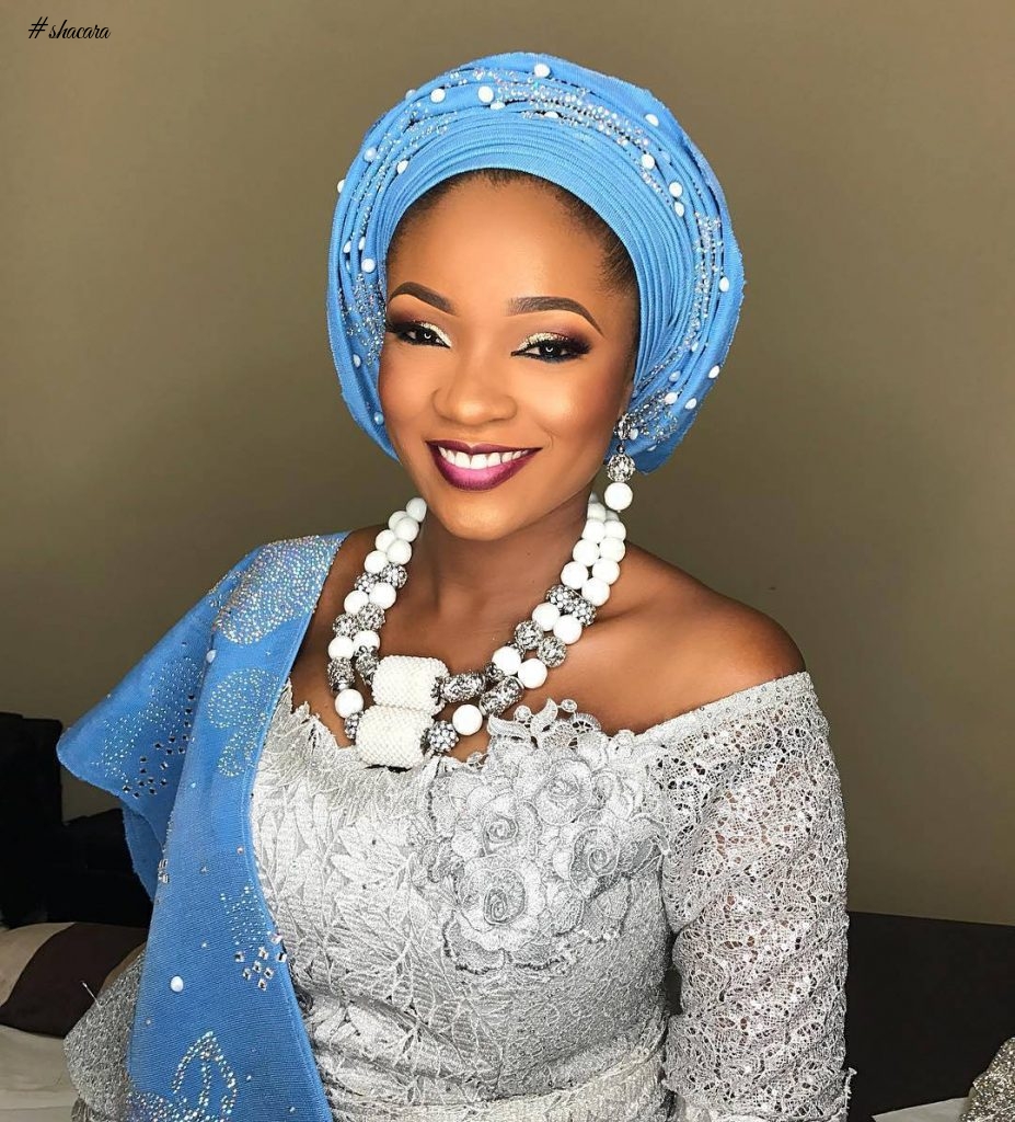 WEDDING GUEST GELE TRENDS IN PICTURES