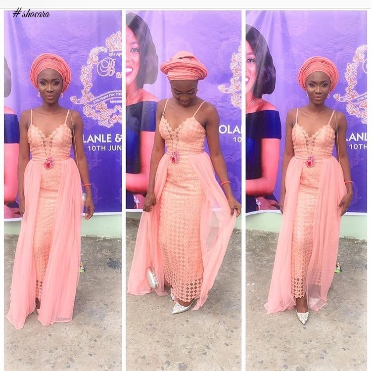 THESE ASOEBI STYLES ARE TOO BEAUTIFUL FOR WORDS