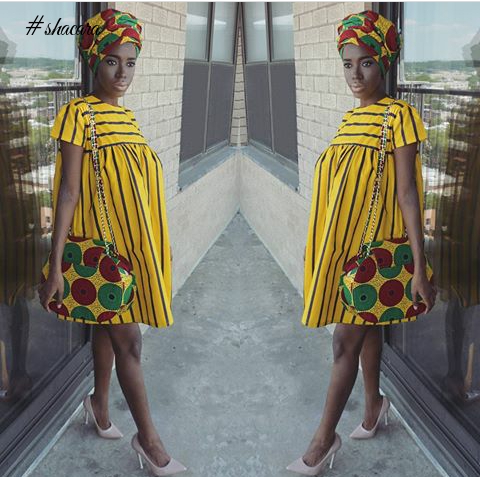 How To Mix Colours And Slay Like A Pro, As Inspired By Amazing Style Geeks