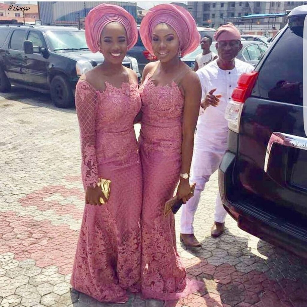 MONOTONE ASO EBI STYLES