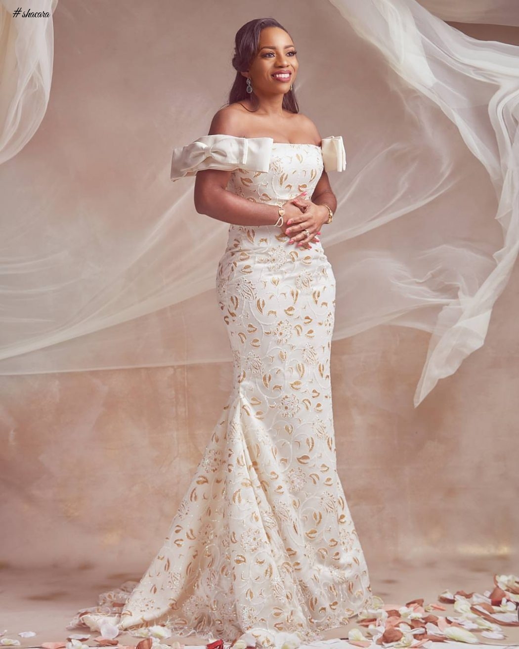 THE BEST ASO EBI STYLES FROM THIS PAST WEEKEND