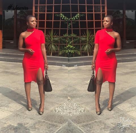 These African Celebrities And Fashionistas Are Serving So Much ‘Slayish’ Style Inspirations: Take A Look!