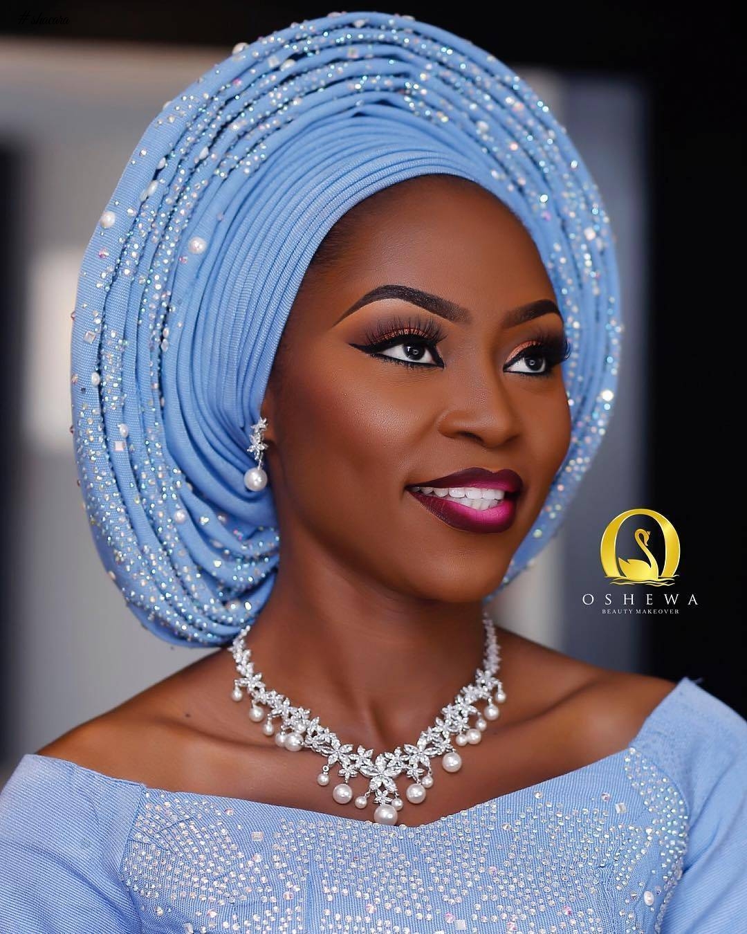 GELE IN PICTURES