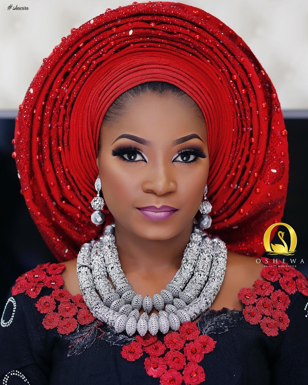 GELE FASHION