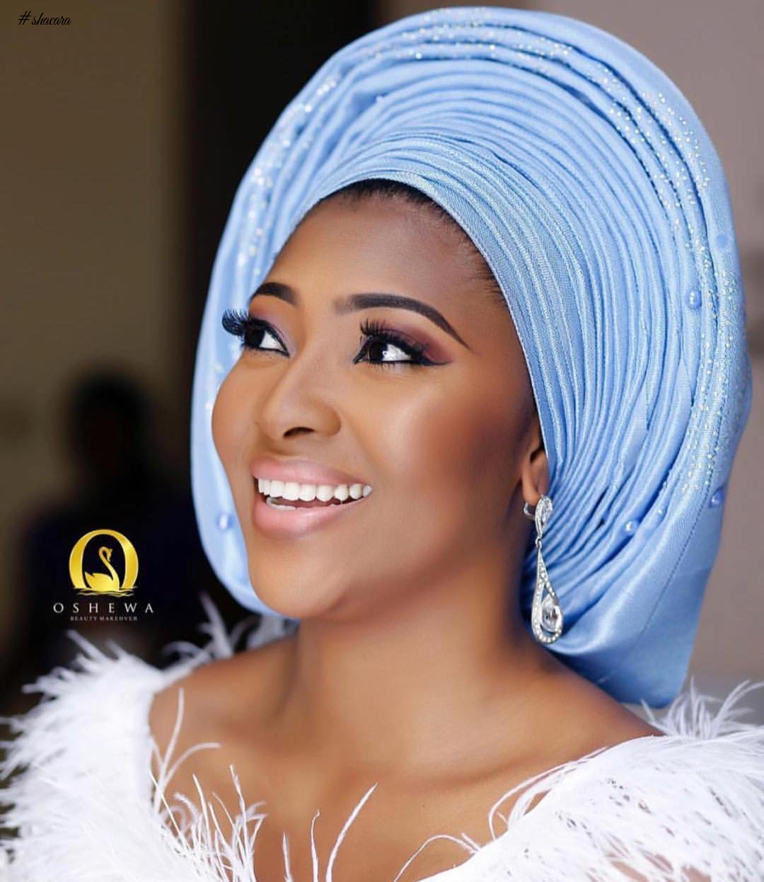 GELE GLAM