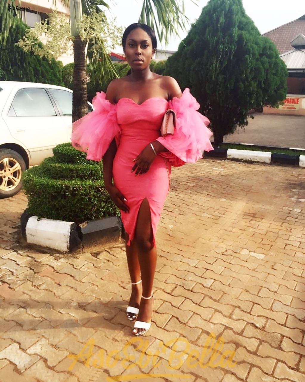 THE STUNNING ASO EBI STYLES YOU SHOULD HAVE IN YOUR COLLECTION