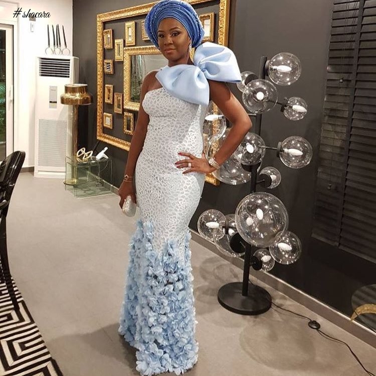 THE STUNNING ASO EBI STYLES YOU SHOULD HAVE IN YOUR COLLECTION