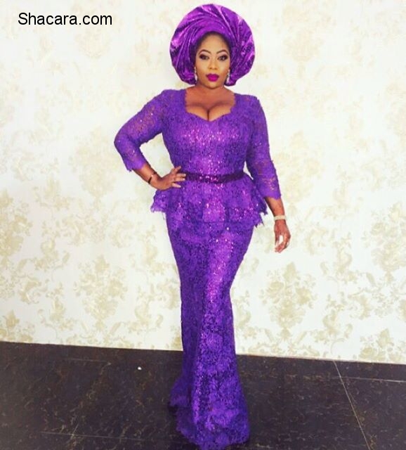 Best of nigeria fashion Ankara and Aso Ebi