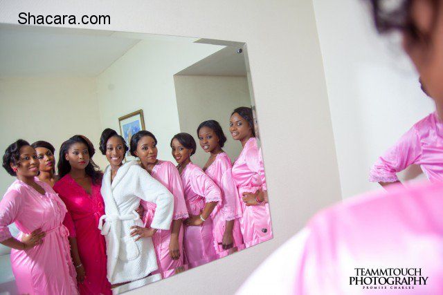 Ifeoma and Ozioma wedding photo shoots