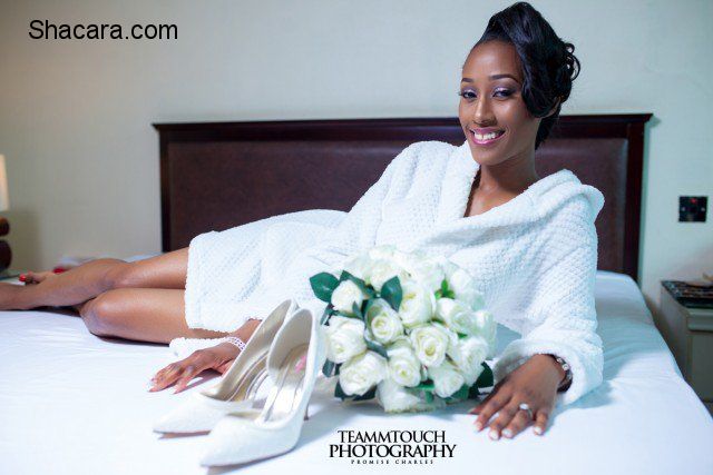 Ifeoma and Ozioma wedding photo shoots