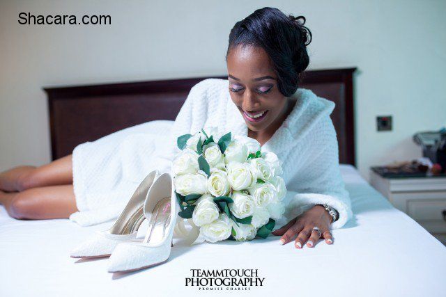 Ifeoma and Ozioma wedding photo shoots