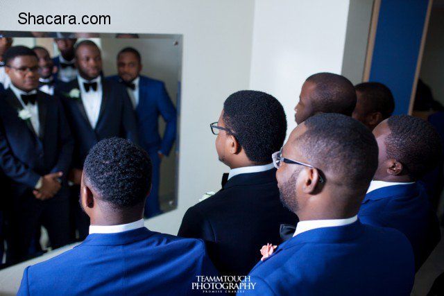 Ifeoma and Ozioma wedding photo shoots