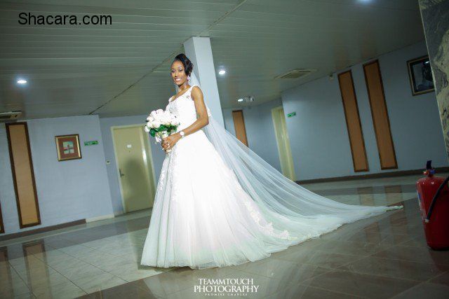 Ifeoma and Ozioma wedding photo shoots