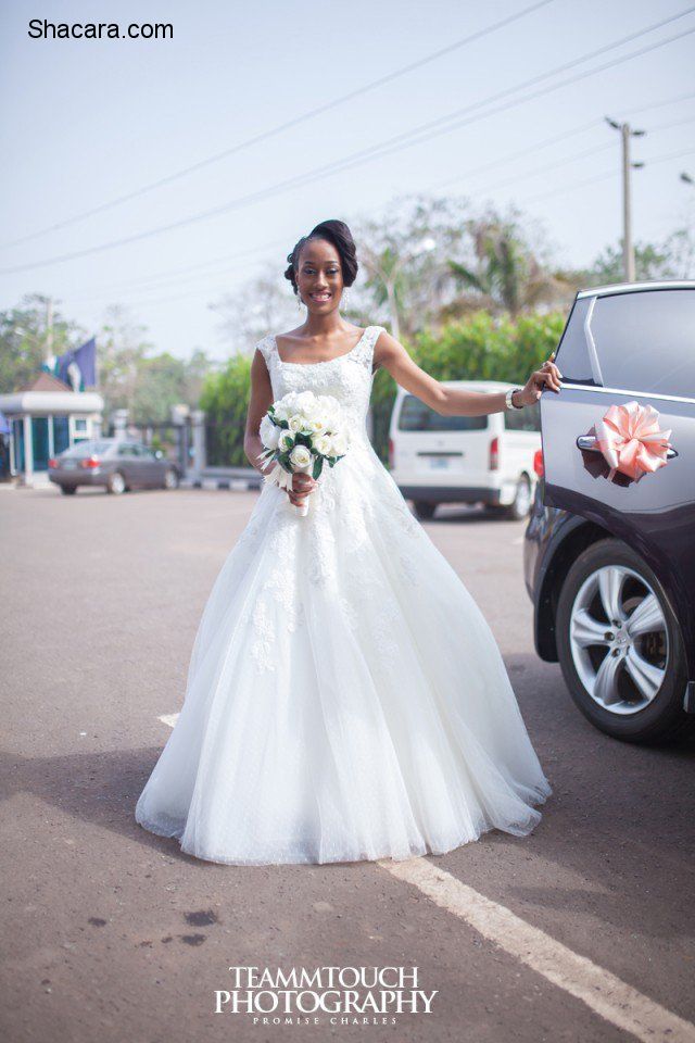 Ifeoma and Ozioma wedding photo shoots