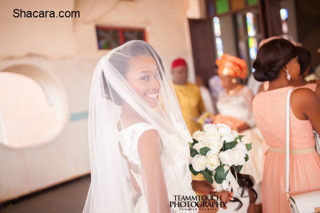 Ifeoma and Ozioma wedding photo shoots