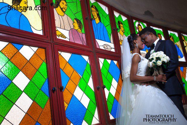 Ifeoma and Ozioma wedding photo shoots