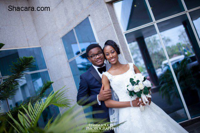 Ifeoma and Ozioma wedding photo shoots