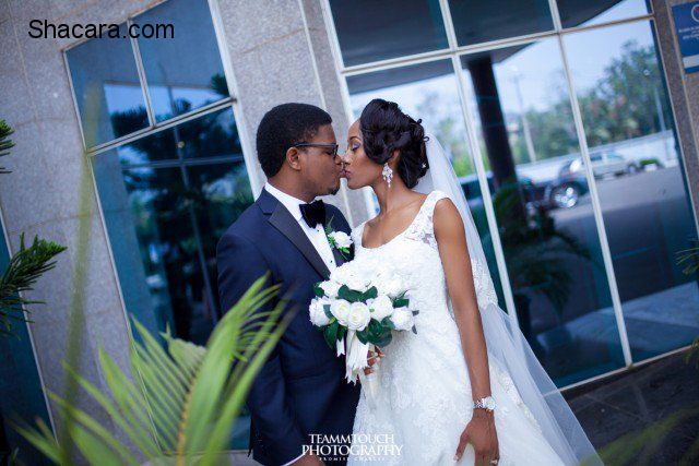 Ifeoma and Ozioma wedding photo shoots