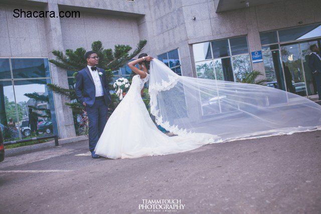 Ifeoma and Ozioma wedding photo shoots