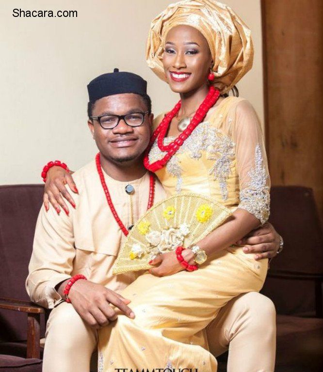 Ifeoma and Ozioma wedding photo shoots