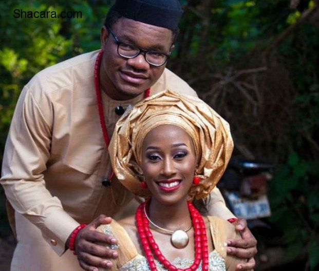 Ifeoma and Ozioma wedding photo shoots