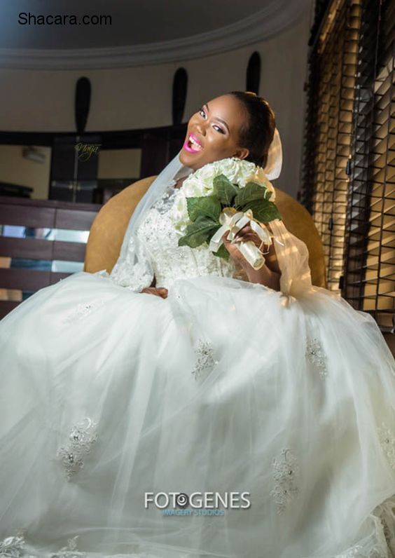 Chioma and Alex  wedding photo shoots