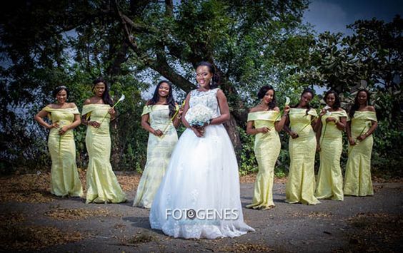 Chioma and Alex  wedding photo shoots