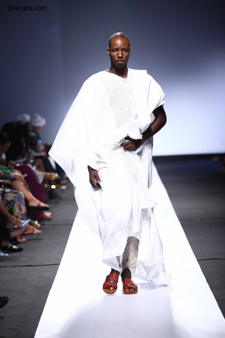 Nigeria men fashion  collections