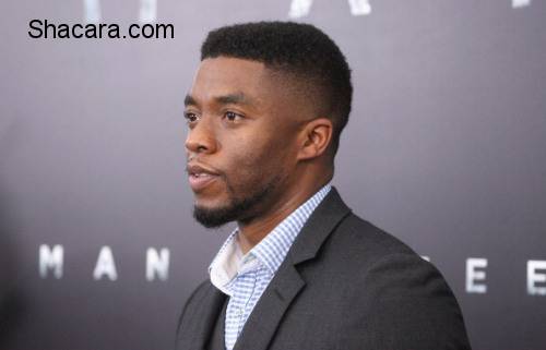 65 Stylish Fade Haircuts For Black Men part 2