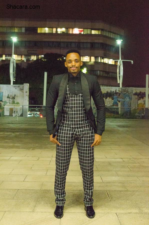 WHO WORE WHAT AT THE 15TH ANNUAL METRO FM MUSIC AWARDS STARING BONANG MATHEBA, BOITY THULO, PEARL THUSI, REFILOE MPAKANYANE & LOTS MORE SOUTH AFRICAN STARS