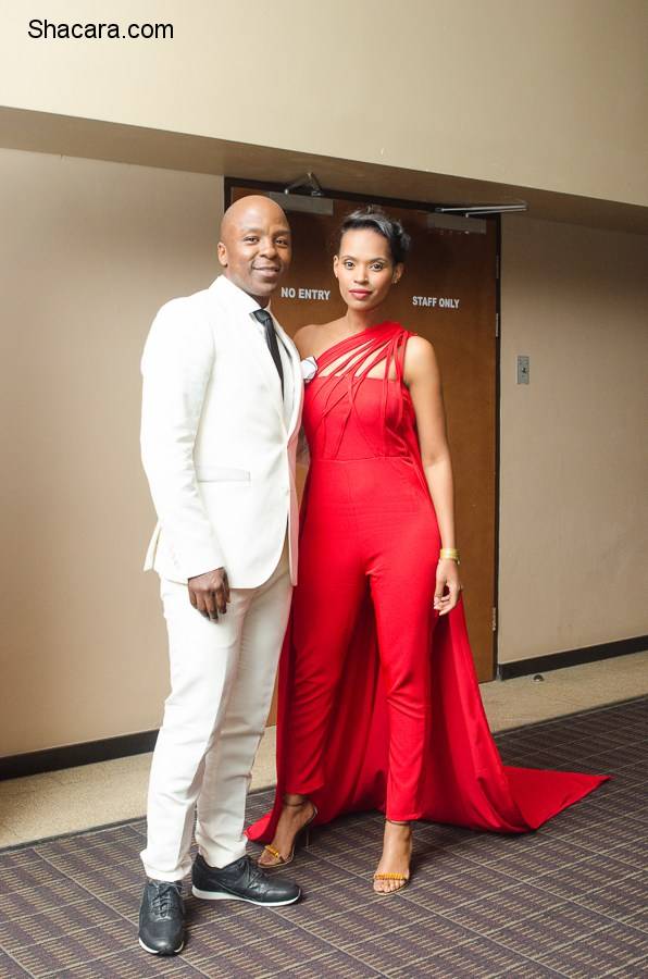 WHO WORE WHAT AT THE 15TH ANNUAL METRO FM MUSIC AWARDS STARING BONANG MATHEBA, BOITY THULO, PEARL THUSI, REFILOE MPAKANYANE & LOTS MORE SOUTH AFRICAN STARS