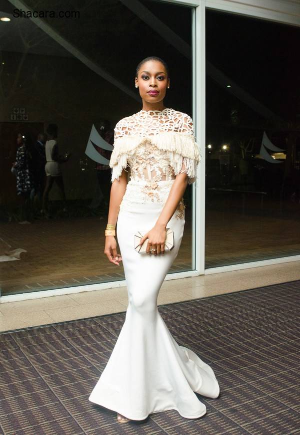 WHO WORE WHAT AT THE 15TH ANNUAL METRO FM MUSIC AWARDS STARING BONANG MATHEBA, BOITY THULO, PEARL THUSI, REFILOE MPAKANYANE & LOTS MORE SOUTH AFRICAN STARS