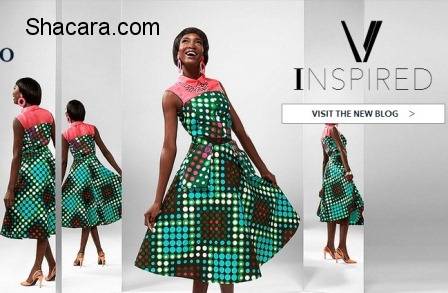 Ankara Styles for African Beauty