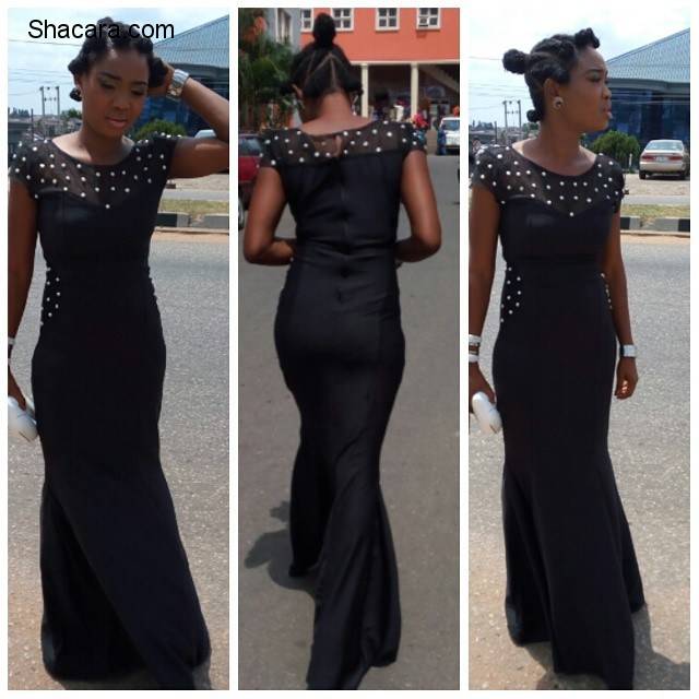 ASO EBI STYLES THAT STOOD OUT LAST WEEKEND