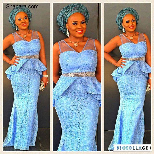 THE BEST ASO EBI STYLES FROM THIS PAST WEEKEND