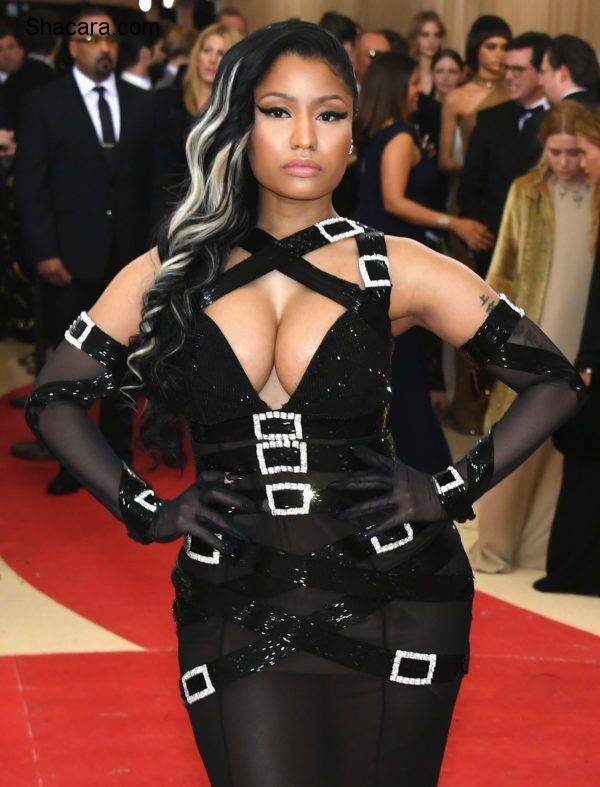 MET GALA 2016: OUR FAVOURITE FASHION PICK AT THE MANUS X MACHINA RED CARPET KIM KARDASHIAN BEYONCE AND MANY MORE