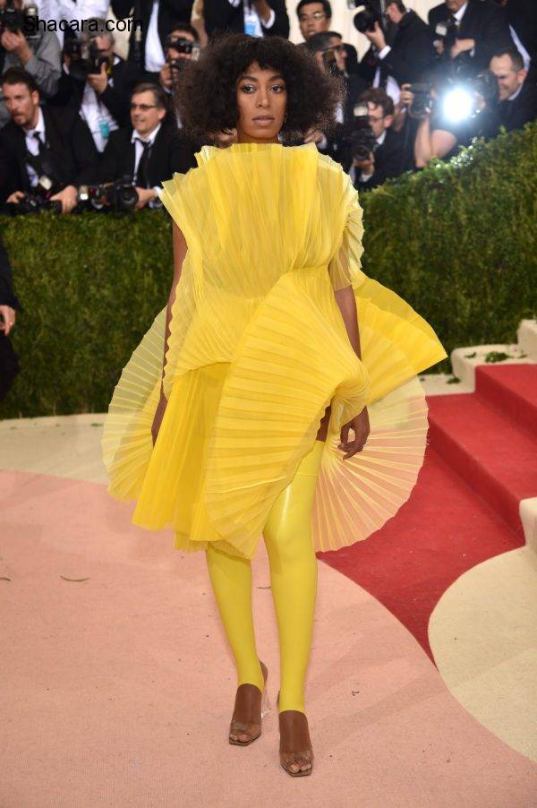 MET GALA 2016: OUR FAVOURITE FASHION PICK AT THE MANUS X MACHINA RED CARPET KIM KARDASHIAN BEYONCE AND MANY MORE