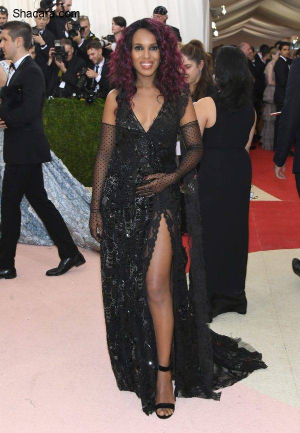 MET GALA 2016: OUR FAVOURITE FASHION PICK AT THE MANUS X MACHINA RED CARPET KIM KARDASHIAN BEYONCE AND MANY MORE