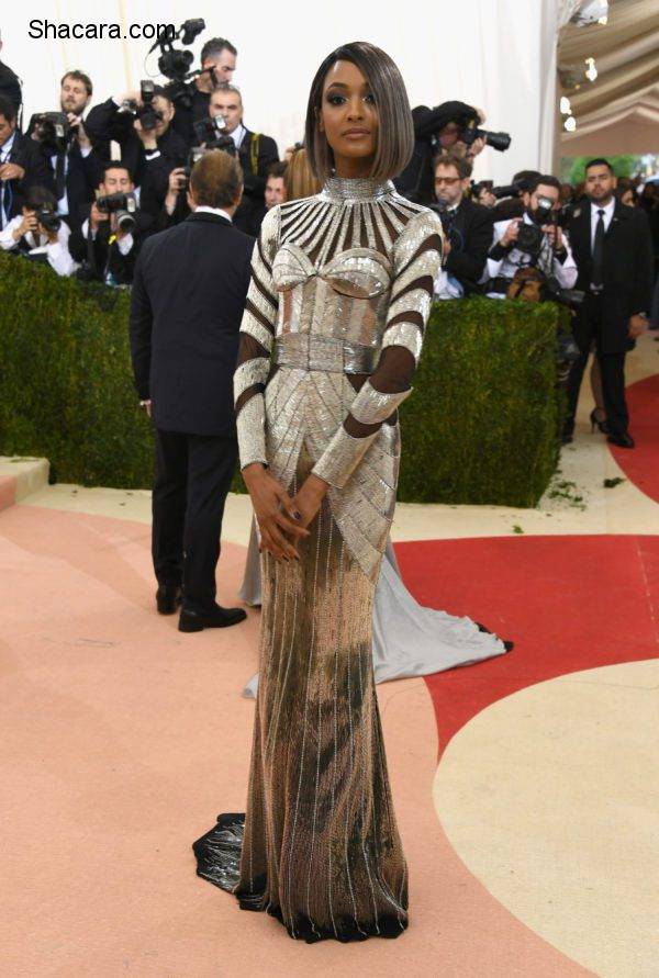 MET GALA 2016: OUR FAVOURITE FASHION PICK AT THE MANUS X MACHINA RED CARPET KIM KARDASHIAN BEYONCE AND MANY MORE