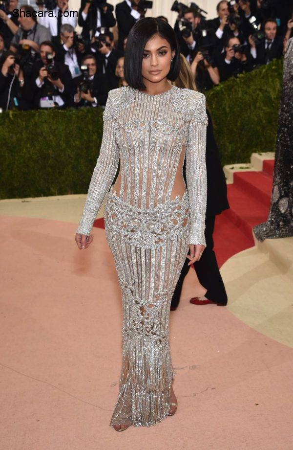 MET GALA 2016: OUR FAVOURITE FASHION PICK AT THE MANUS X MACHINA RED CARPET KIM KARDASHIAN BEYONCE AND MANY MORE