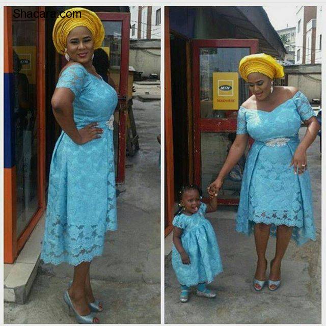 THE SEXY AND ALLURING ASO EBI STYLES WE LOVED THIS WEEKEND.