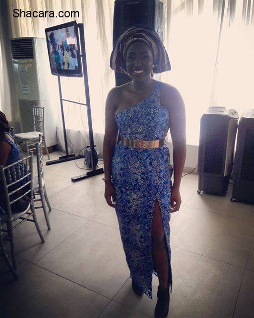 Ankara fashion styles collection