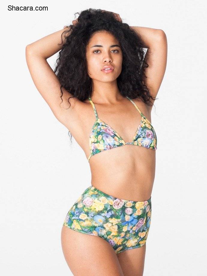 THESE 8 SWIMSUITS WILL TAKE OFF 10 POUNDS FROM YOUR BODY