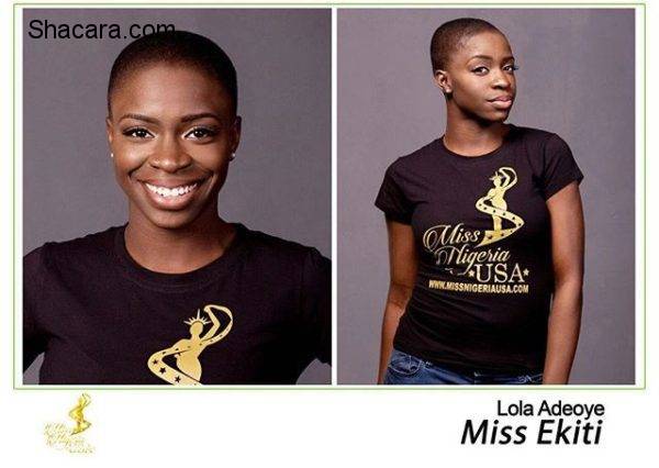 DRUM ROLL…… AND THE WINNER OF THE 2016 MISS NIGERIA USA IS LOLA ADEOYE FROM EKITI STATE (PHOTOS)