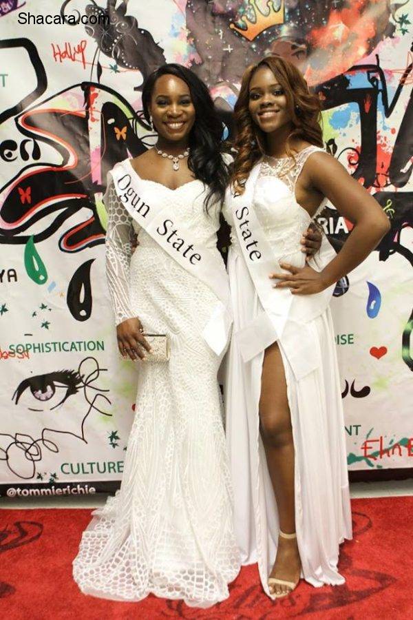 DRUM ROLL…… AND THE WINNER OF THE 2016 MISS NIGERIA USA IS LOLA ADEOYE FROM EKITI STATE (PHOTOS)