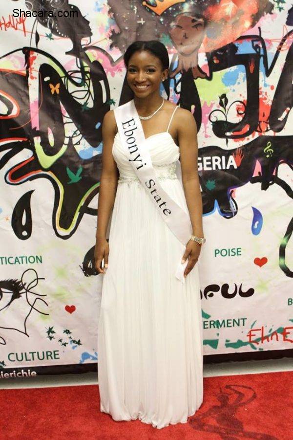 DRUM ROLL…… AND THE WINNER OF THE 2016 MISS NIGERIA USA IS LOLA ADEOYE FROM EKITI STATE (PHOTOS)